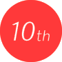 ��˫����16���ʻ�Ʒ��